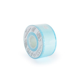 Idealne Torby Bifull 10 Cm · Maszyna do Zgrzewania Ciepłem