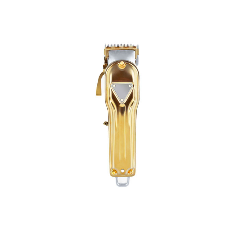 Perfect Beauty Machine de Coupe Professionnelle Top Cut Tc-01 Perfect Beauty Machine de Coupe Professionnelle Top Cut Tc-01