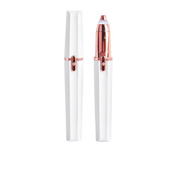 Perfect Beauty Facial Hair Removal Pencil Special Eyebrows Epil Instantly