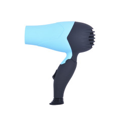 Perfect Beauty Mini Secador Profesional Blow Air Pocket Blue