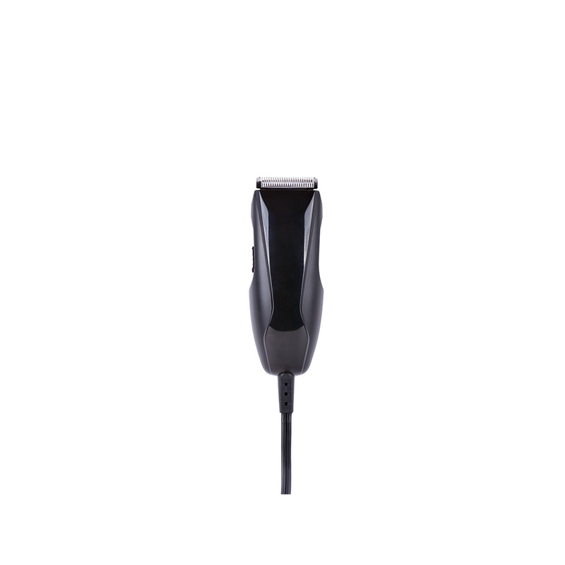 Perfect Beauty Machine de Coupe Mini Cut Mc-00 Perfect Beauty Machine de Coupe Mini Cut Mc-00