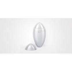 Perfect Beauty Micro Caméra Wifi.Af+ Sac