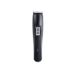 Perfect Beauty Cool Cut Cc-Premium Tagliacapelli