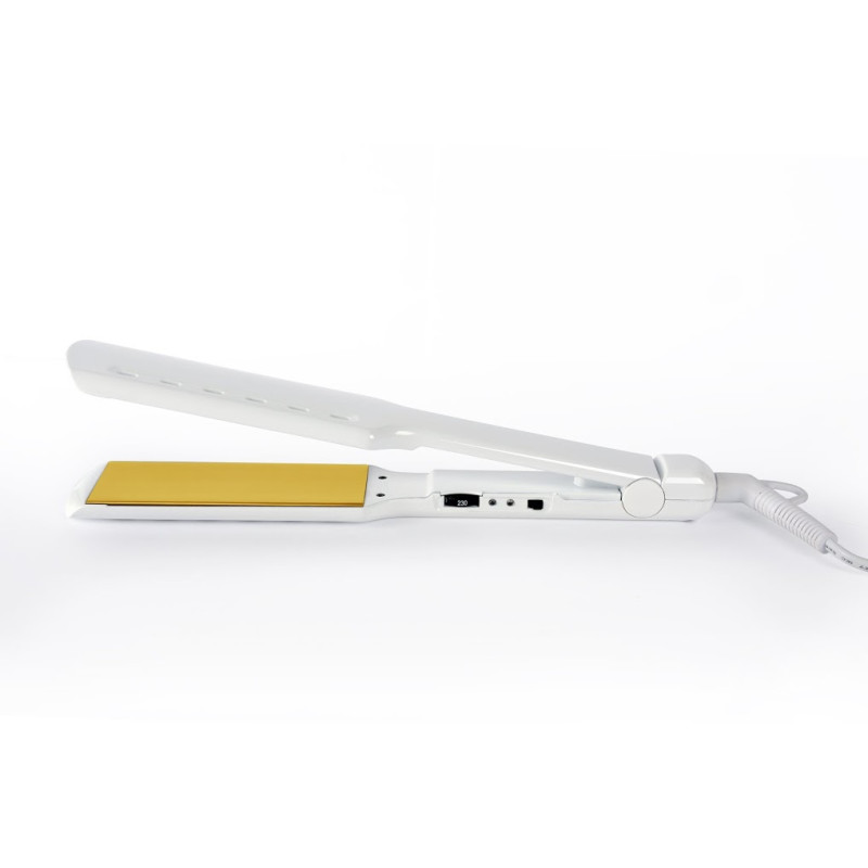 Perfect Beauty Plancha Creative Iron Plus Perfect Beauty Plancha Creative Iron Plus