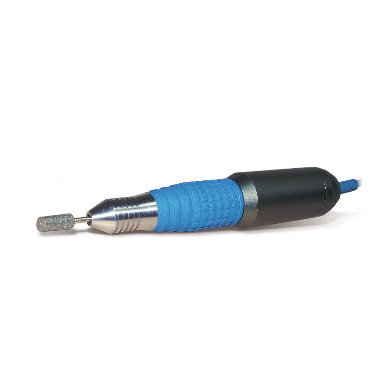 Perfect Beauty Pen Lathe Revolutions 30000