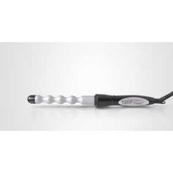 Perfekcyjne Piękno Lokówka Skręt P.B.