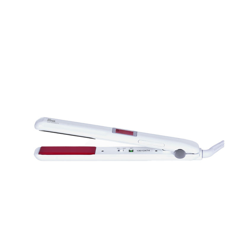 Perfekter Schönheits Plancha Iron Repair P.B. Perfekter Schönheits Plancha Iron Repair P.B.
