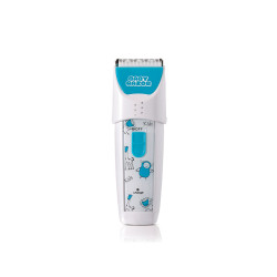 Perfect Beauty Razor Baby
