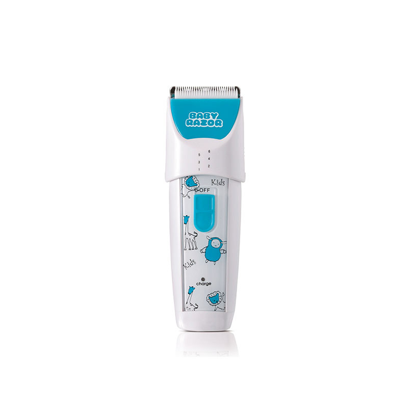 Perfect Beauty Razor Baby Perfect Beauty Razor Baby