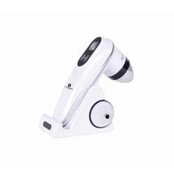 Bellezza Perfetta Microcamera Wifi 5g