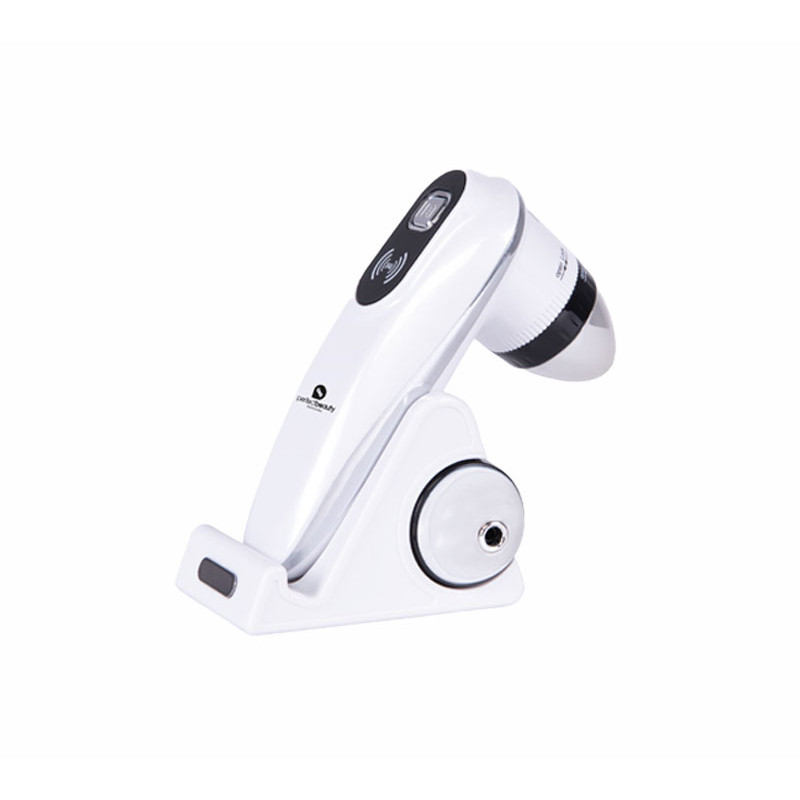 Bellezza Perfetta Microcamera Wifi 5g