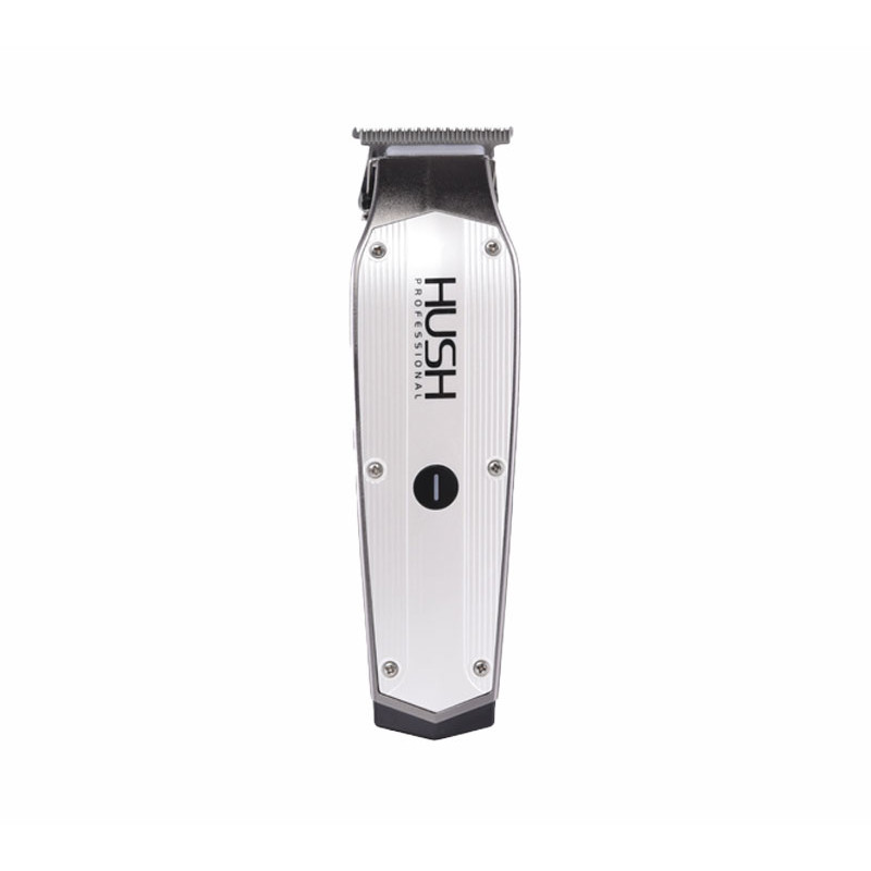 Perfect Beauty Hu22t Machine Profilage Professionnelle Hush Perfect Beauty Hu22t Machine Profilage Professionnelle Hush
