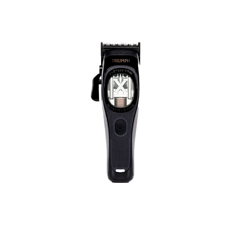 Perfect Beauty Professionelle Haarschneidemaschine Triumph Perfect Beauty Professionelle Haarschneidemaschine Triumph