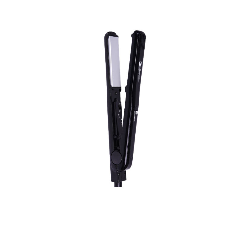 Perfect Beauty Plancha Profesional Negra Sulley Colors Perfect Beauty Plancha Profesional Negra Sulley Colors