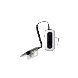 Perfect Beauty Przenośna Frezarka do Paznokci Sonic 35000