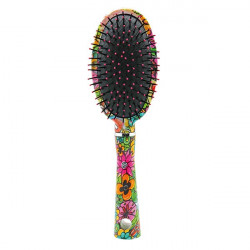 Bifull Brosse Sixties Style Ovale