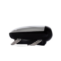 Perfect Beauty Handleld Heat Massager
