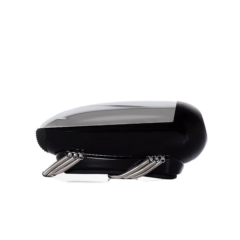 Perfetta Bellezza Massaggiatore Termico Portatile