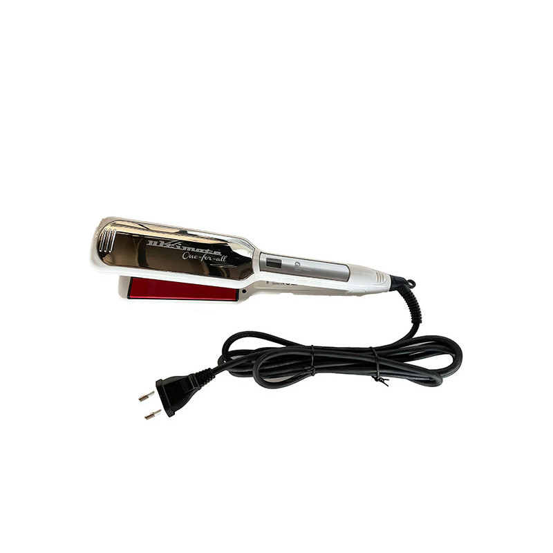 Perfekcyjna Piękność Kabel Żelazko Ultimate 4x1