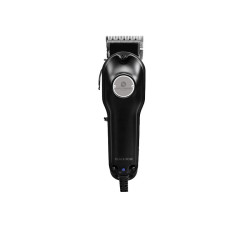 Perfect Beauty Machine de Coupe Professionnelle avec Câble Black Noir