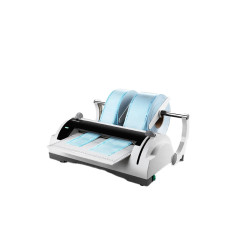 Doskonałe Piękno Zgrzewarka Seal 100