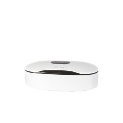 Perfect Beauty Sterilizer X1 Uvc Led