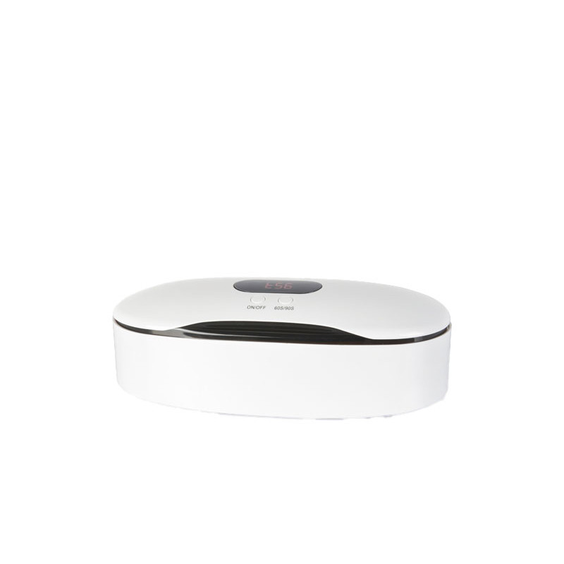 Perfect Beauty Sterilisator X1 Uvc Led