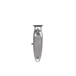 Bellezza Perfetta Top Cut Trimmer Tct-00 Argento