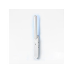 Perfetta Bellezza Sterilizzatore Portatile UVC Andi