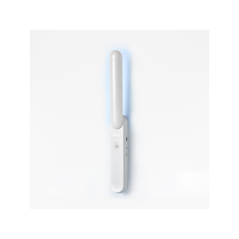 Perfetta Bellezza Sterilizzatore Portatile UVC Andi