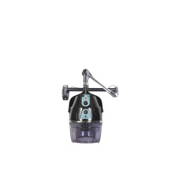 Perfect Beauty Haartrockner Luft-3v-Ionisch