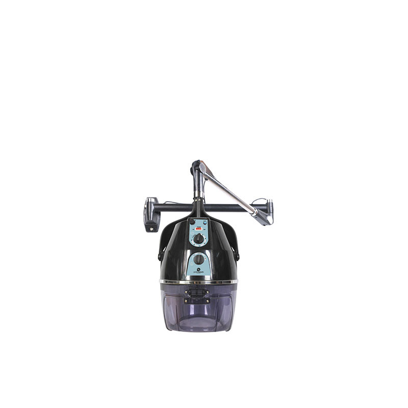 Perfect Beauty Air Hood Dryer Air 3v Ionic Perfect Beauty Air Hood Dryer Air 3v Ionic