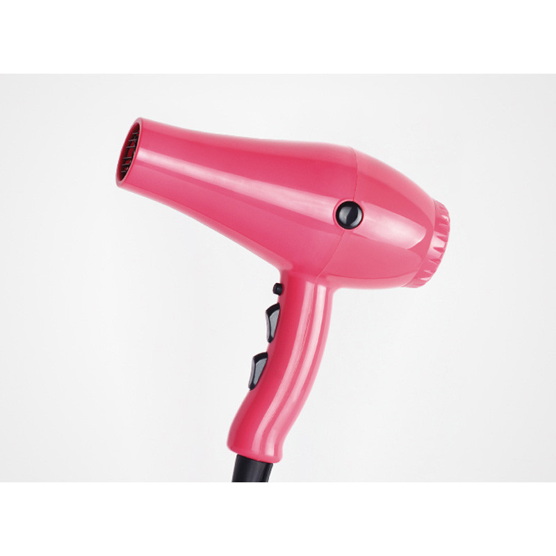 Bellezza Perfetta Asciugacapelli Pop Dryer Avanzato Corallo