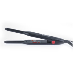 Perfect Beauty Plancha Estrecha Narrow Iron