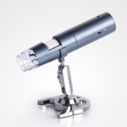 Bellezza Perfetta Microcamera Wifi+Borsa