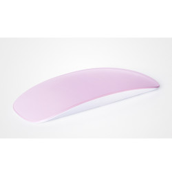 Lampada Mini UV_Led Perfect Beauty Speciale per Viaggi Star Dust