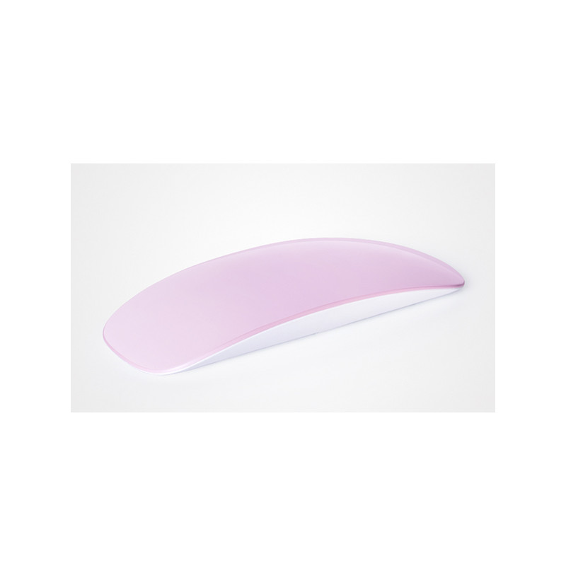 Perfekcyjna lampa mini UV_Led specjalnie na podróż Star Dust