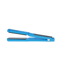 Perfect Beauty Piastra Curva 2 in 1 Smart Tilt