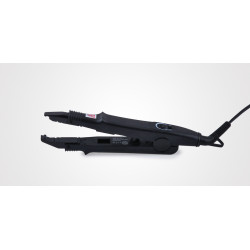 Estensioni Perfette per Macchine di Bellezza