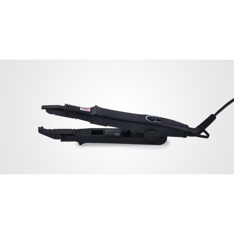 Estensioni Perfette per Macchine di Bellezza