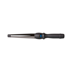 Perfect Beauty Tenacilla Conique Loop Up Xxl 19/32mm