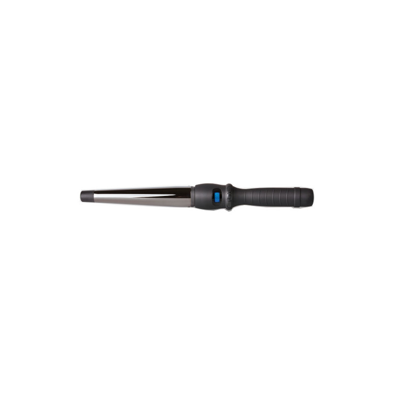 Perfect Beauty Tenacilla Conique Loop Up Xxl 19/32mm Perfect Beauty Tenacilla Conique Loop Up Xxl 19/32mm