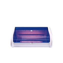 Perfect Beauty Sterilizzatore Ultravioletto Ozonizzato