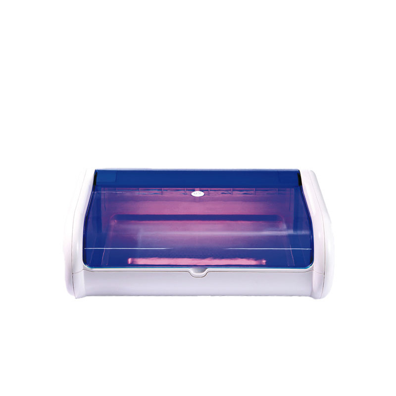 Perfect Beauty Sterilizzatore Ultravioletto Ozonizzato