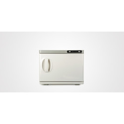 Perfect Beauty Towel Warmer SD-76A Chauffe-serviettes