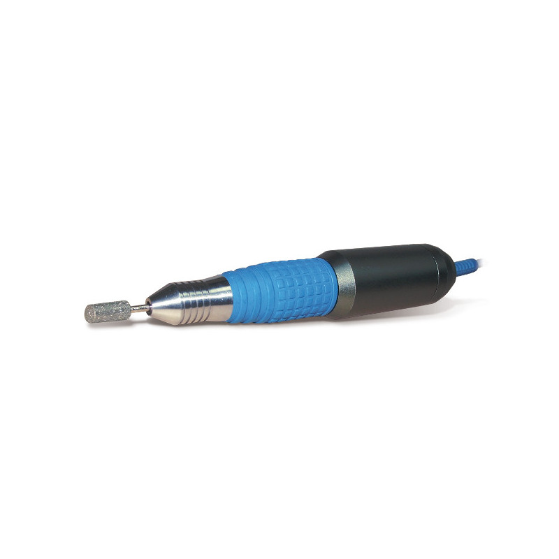 Perfect Beauty Pen Lathe Faster 35000