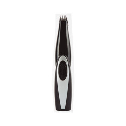 Perfect Beauty Maquina Corte Drawing Cut Dc-01