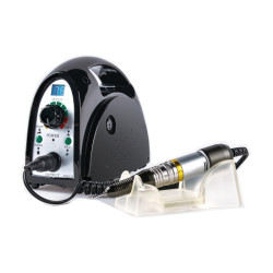 Perfekcyjne Piękno Frezarka do paznokci Twister