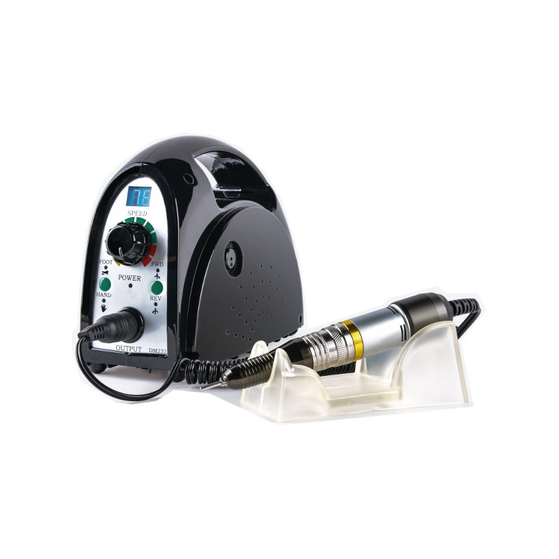 Perfect Beauty Nail Drill Twister