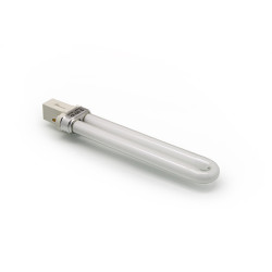 Perfect Beauty Ampoule Uva 9w (MINI Uva - Tecnonails)